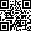 https://en.abna24.com/x8QdR
