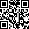 https://en.abna24.com/xjvyg