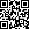 https://en.abna24.com/x3KVY
