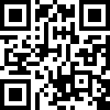 https://en.abna24.com/xjGmd
