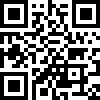 https://en.abna24.com/xjxfF