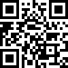https://en.abna24.com/x9kK9