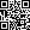 https://en.abna24.com/xg8BF