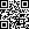 https://en.abna24.com/x4mcG