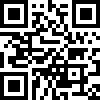 https://en.abna24.com/xjZMg