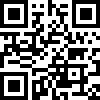 https://en.abna24.com/xfWhT