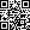 https://en.abna24.com/x8XN5