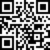 https://en.abna24.com/xfhYX