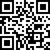 https://en.abna24.com/xgwWn