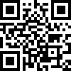https://en.abna24.com/x3x39