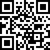 https://en.abna24.com/xhNX8