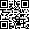 https://en.abna24.com/xg4Dp