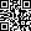 https://en.abna24.com/xkVs2