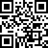 https://en.abna24.com/x4dmv
