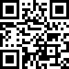 https://en.abna24.com/x4YL6