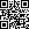 https://en.abna24.com/xd8KH
