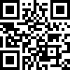 https://en.abna24.com/x3Sbz