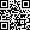 https://en.abna24.com/xdpN3