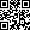 https://en.abna24.com/xgPR2