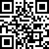https://en.abna24.com/x6jLj