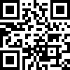 https://en.abna24.com/xbDWC