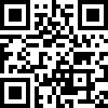 https://en.abna24.com/xhWZn