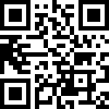 https://en.abna24.com/x7D4C