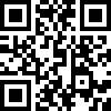 https://en.abna24.com/xhJG6