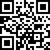 https://en.abna24.com/xjFw4