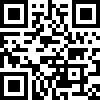 https://en.abna24.com/x4mkR