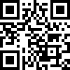 https://en.abna24.com/xg2mZ