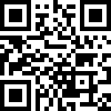 https://en.abna24.com/xbgMq