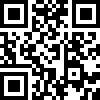 https://en.abna24.com/xgr7j