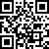 https://en.abna24.com/xkHQn