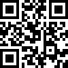 https://en.abna24.com/xkFm4