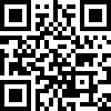 https://en.abna24.com/xkh4x