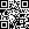 https://en.abna24.com/x9CQ7