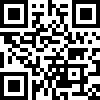 https://en.abna24.com/x8Mct