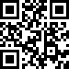 https://en.abna24.com/xjGqP
