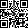 https://en.abna24.com/x3r8x