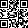 https://en.abna24.com/x7MQP