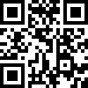 https://en.abna24.com/xdsh7