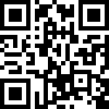 https://en.abna24.com/xh9GY