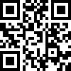 https://en.abna24.com/x9YYp