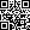 https://en.abna24.com/x8PvH