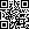 https://en.abna24.com/x5s6P