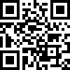https://en.abna24.com/xksk3