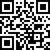 https://en.abna24.com/xfHgL