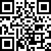 https://en.abna24.com/xfFvF