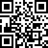 https://en.abna24.com/xcWQq
